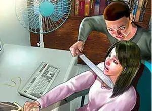 什么是斯德哥爾摩綜合征？