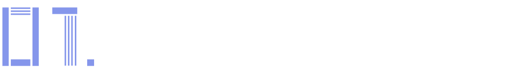 壹心理CEO黃偉強(qiáng)對話微信創(chuàng)客：心理學(xué)是人類疼愛自己的證明