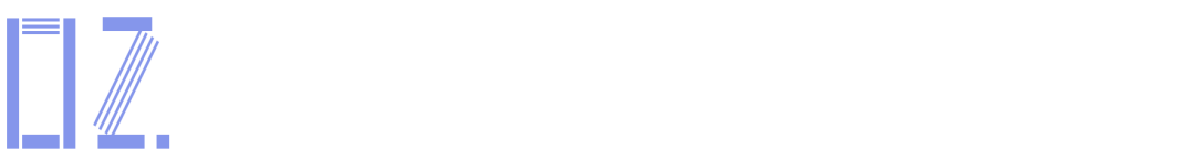 壹心理CEO黃偉強(qiáng)對話微信創(chuàng)客：心理學(xué)是人類疼愛自己的證明