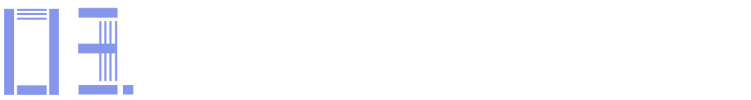 壹心理CEO黃偉強(qiáng)對話微信創(chuàng)客：心理學(xué)是人類疼愛自己的證明