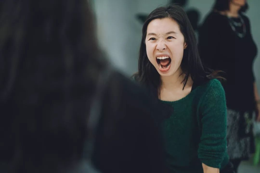 天使、母性、野性，如何判斷你是哪種女性本質？