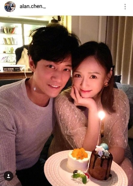 明知道他是渣男，為什么女生還是喜歡？