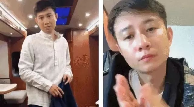 扒光、拖行、被出軌，如果原諒太難，不如放過自己
