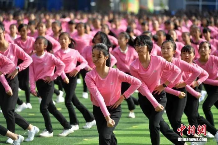 中國心血管病患者達(dá)3.3億，這些不良習(xí)慣你占了幾個？