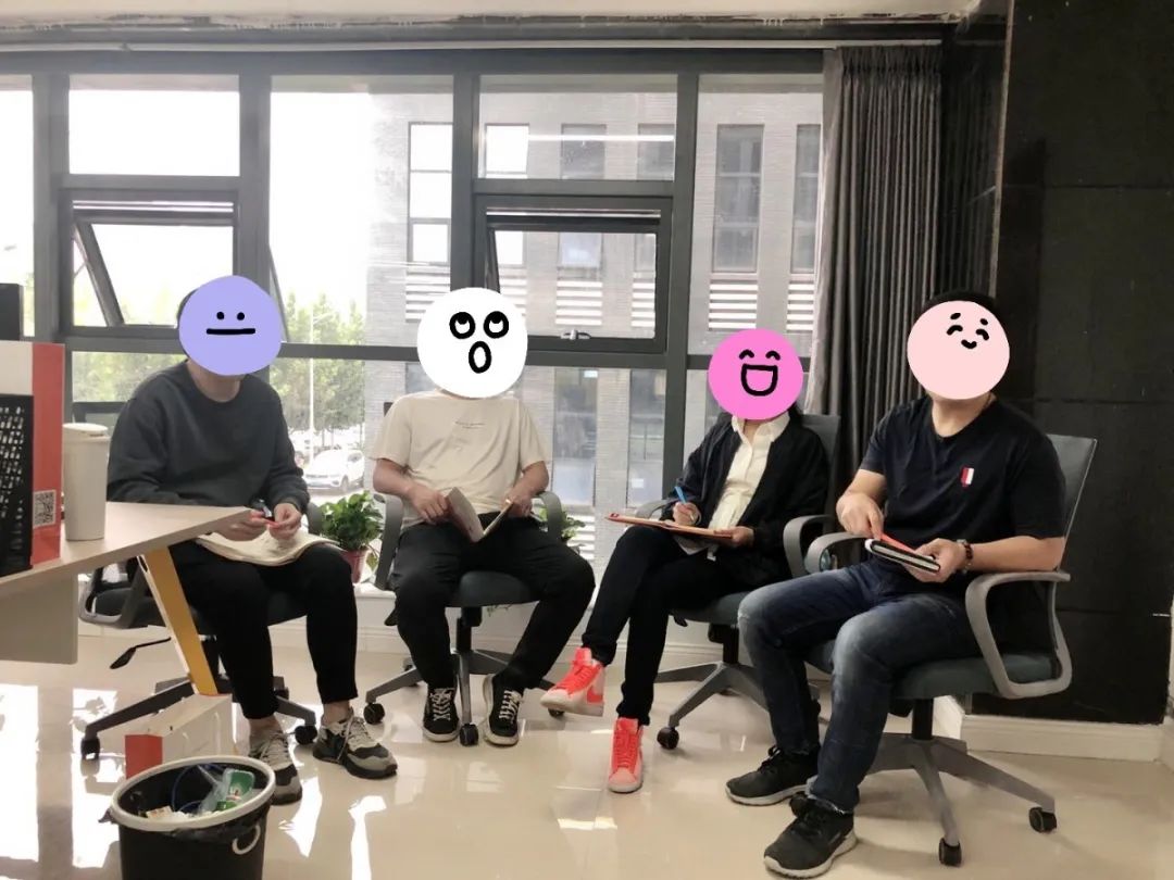 實(shí)地探訪！揭開(kāi)心理咨詢中心的神秘面紗