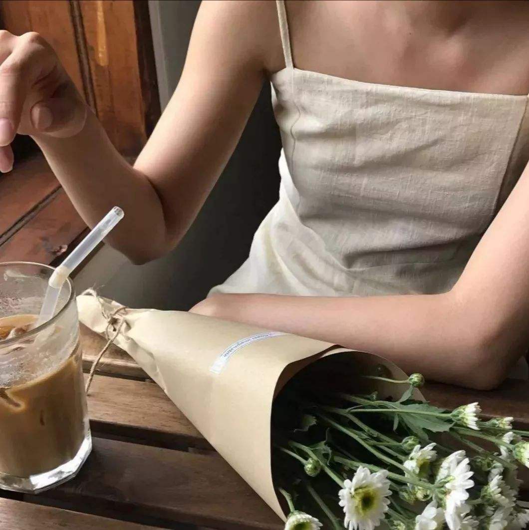 性欲倒錯
