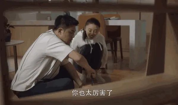 出軌的心理學(xué)：分析《三十而已》里的出軌男