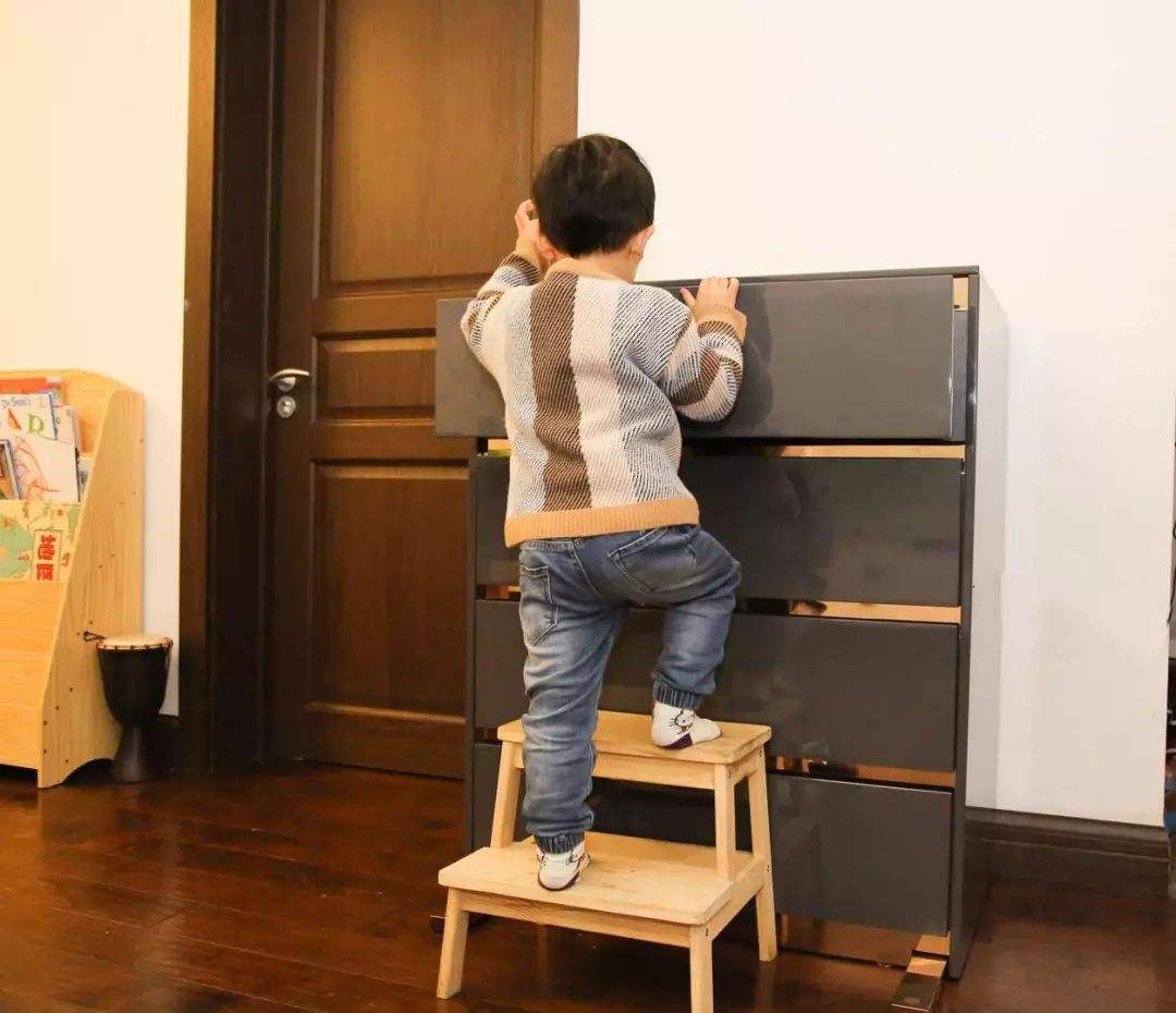 兒童強迫癥（OCD）的全面解讀