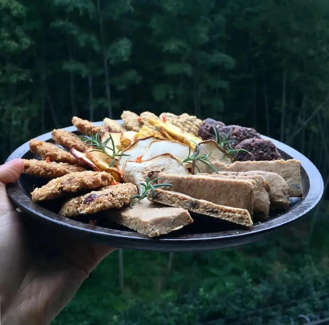 吃甜食能讓你真正地快樂嗎？