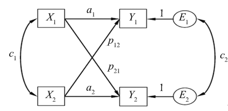 婚姻家庭治療理論 | 補(bǔ)償理論 婚姻家庭治療理論 | 補(bǔ)償理論