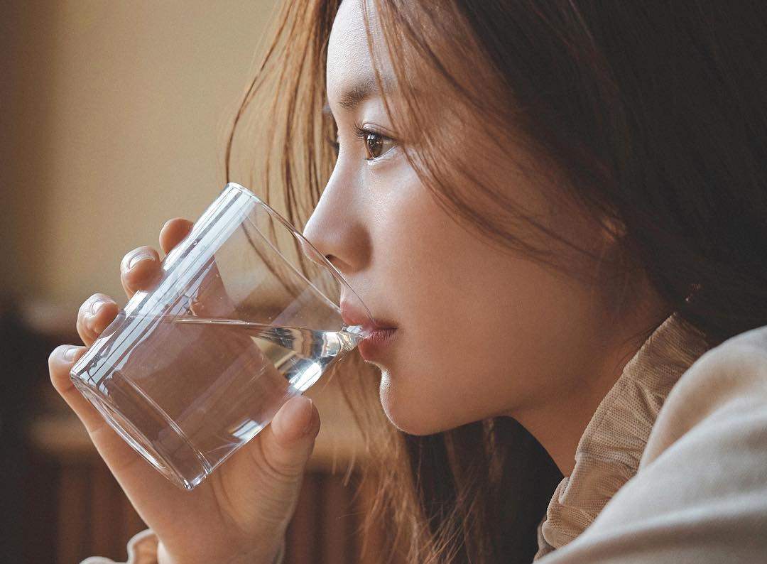 婚姻家庭治療理論 | 補(bǔ)償理論