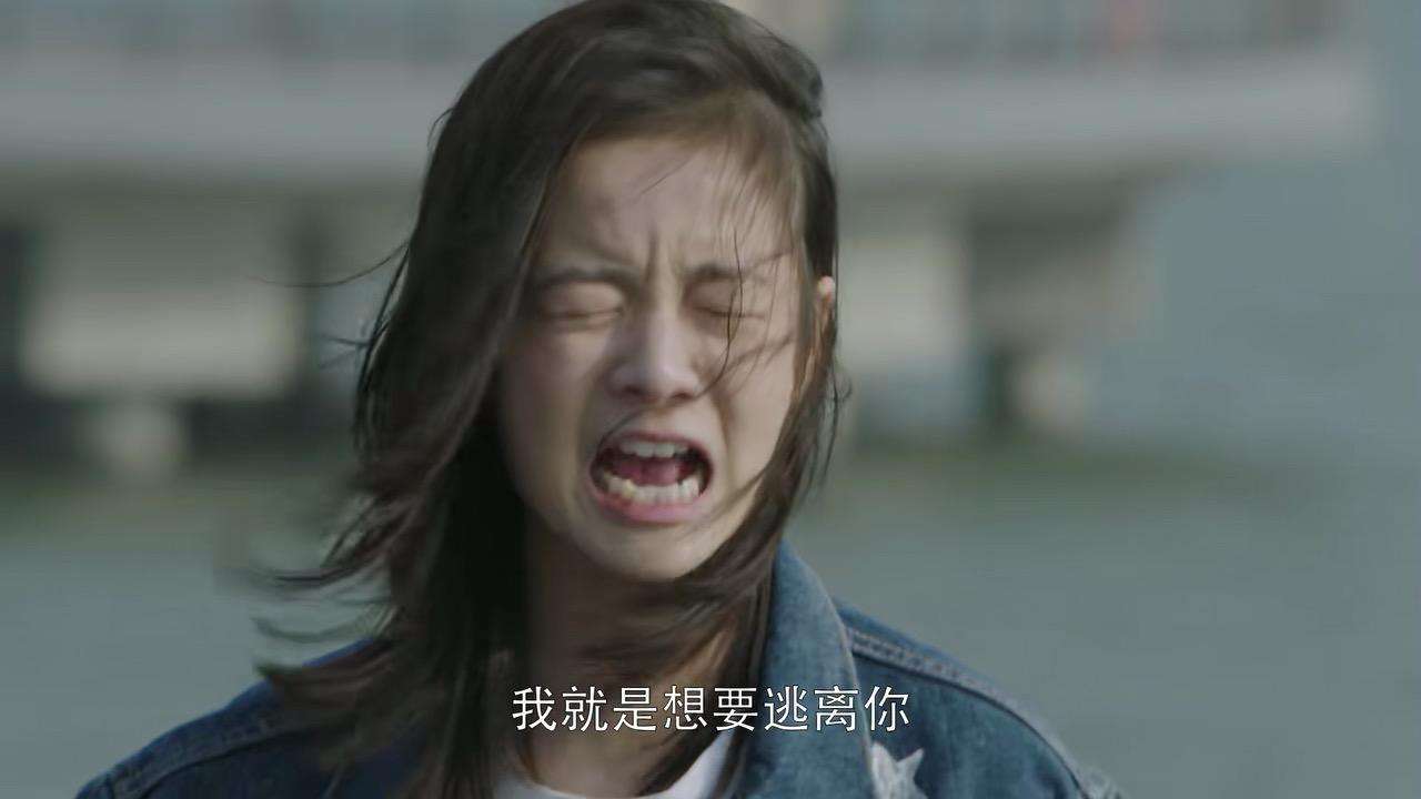 偏執(zhí)型人格障礙的表現(xiàn)：固執(zhí)、控制欲太強