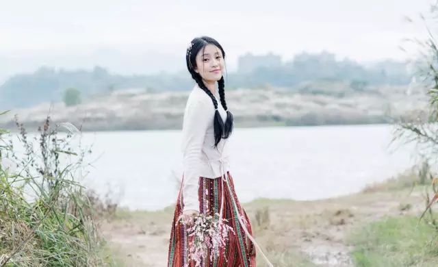 彼得潘綜合癥：狹隘自我的死亡，才是真正的成長