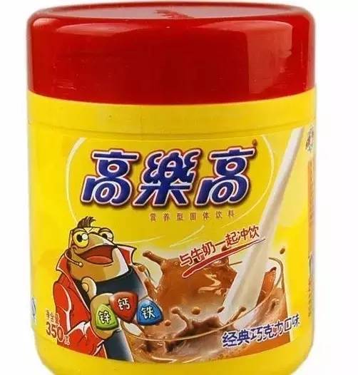 聽說很多人都有彼得潘綜合癥，是真的嗎？