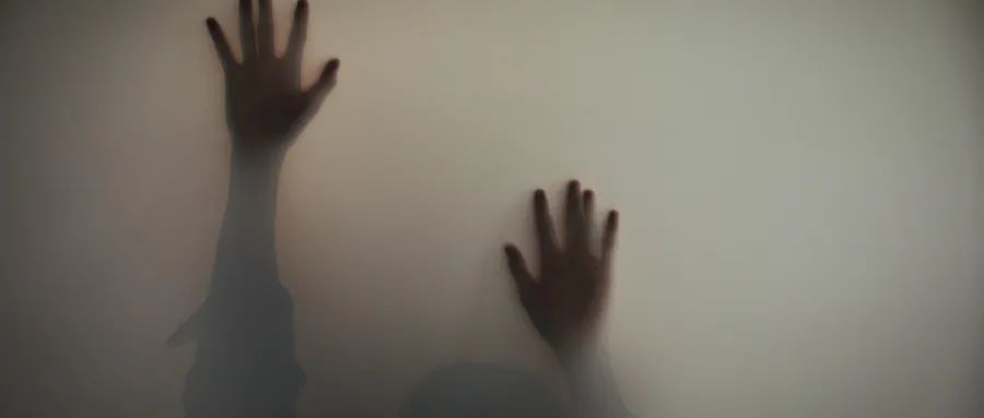 網(wǎng)紅拉姆被前夫家暴致死，女性受到毆打何時止