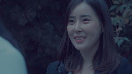 我和妻子一晚三次，她卻執(zhí)意要離婚，是外面有人了嗎？
