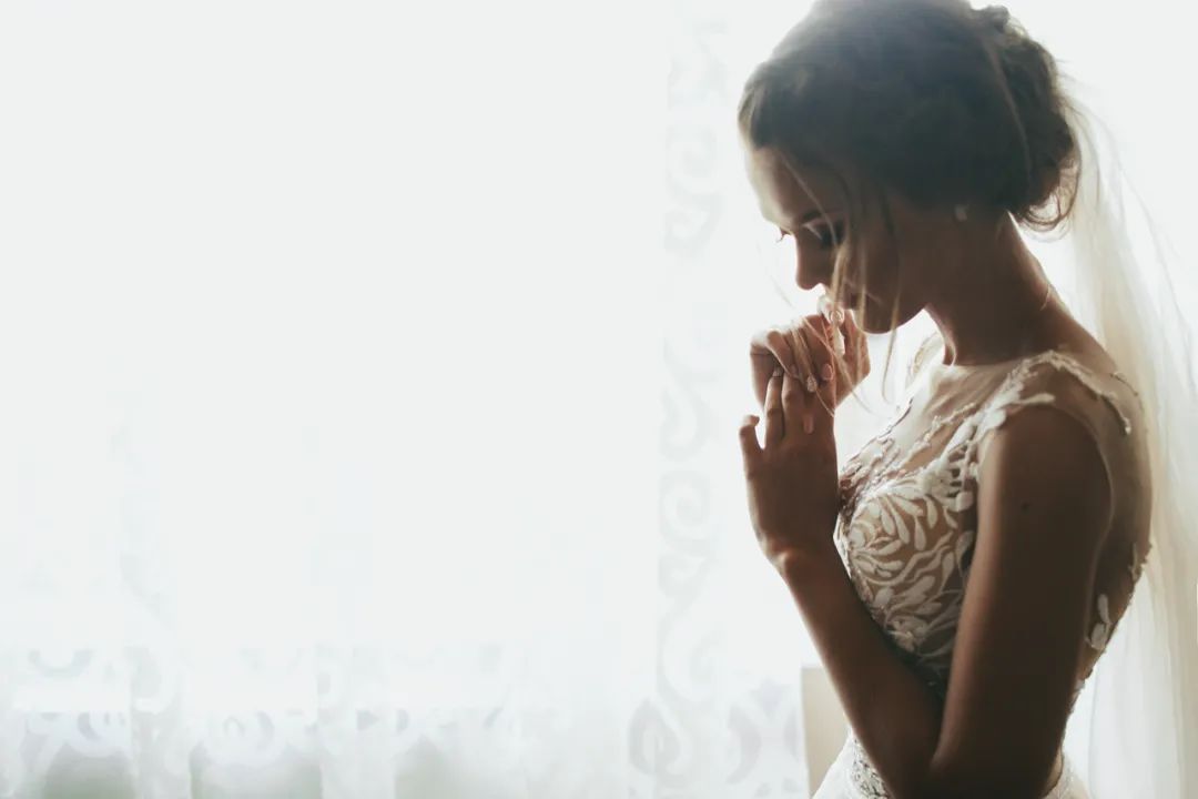 恐怖測(cè)試：難道我真的有【晚婚性格】？