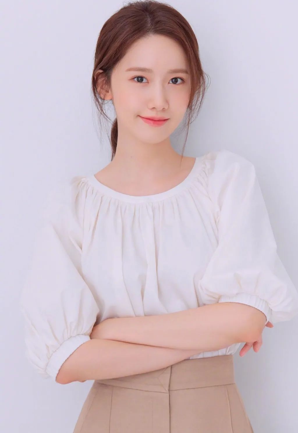 為什么韓國患抑郁癥的明星那么多？