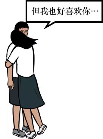 中年已婚男女的性與愛實(shí)錄大曝光
