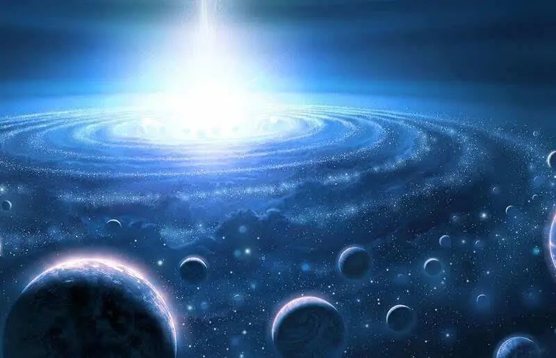 超人、平常心、抑郁癥-關(guān)于生命的意義