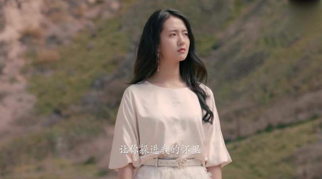 你在什么地方最容易遇到你的下一任？
