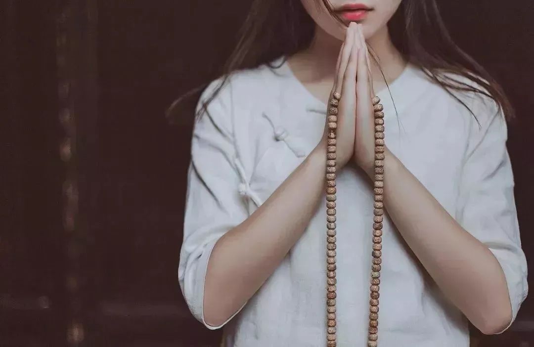 男人逼離婚的伎倆，為什么那么多女人中計(jì)？