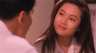 男人們?cè)趺纯创鲃?dòng)表白的女生？