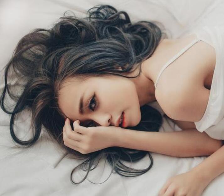 戀愛的時候你會有什么樣的負(fù)面表現(xiàn)？