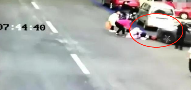 我發(fā)現(xiàn)殺妻兇手都有這3個共同點
