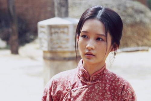 測(cè)你經(jīng)常暴露的弱點(diǎn)是什么？