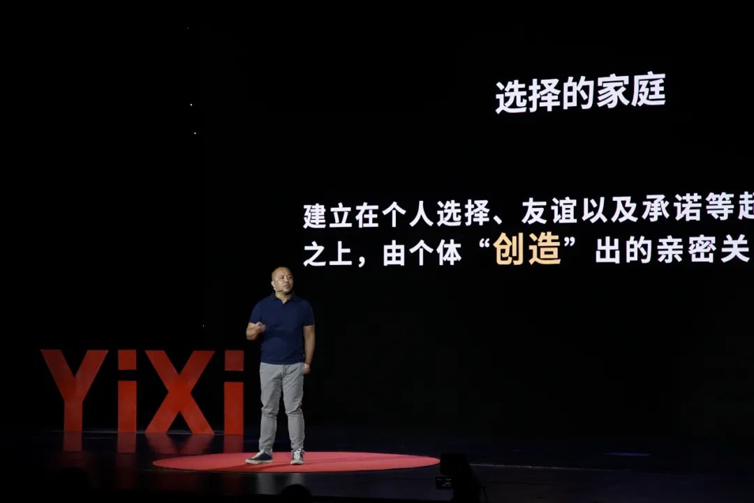 異性婚姻、男同婚姻和女同婚姻，哪個離婚率最高