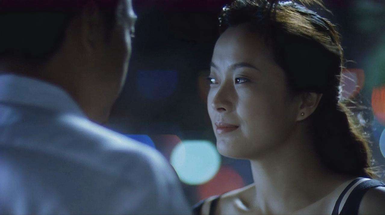 性其實(shí)是人類生活的主餐，不是調(diào)味料