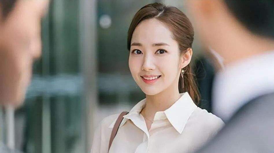 工作效能感，自我效能感，職業(yè)自尊，解構(gòu)其原因