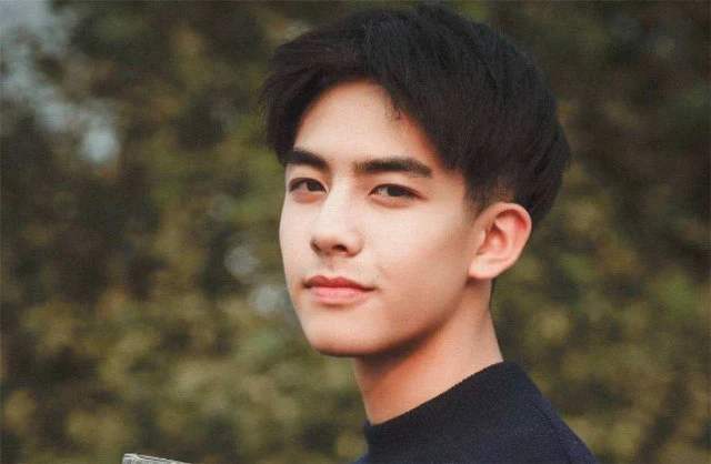 男孩要獲得健康的，有同情心的“陽(yáng)剛之氣”