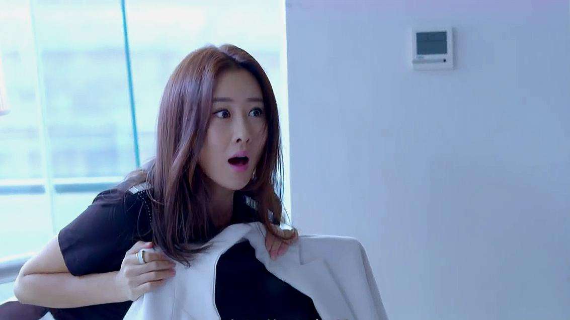 迷上領(lǐng)導(dǎo)的女人后，卻丟了自己的老婆