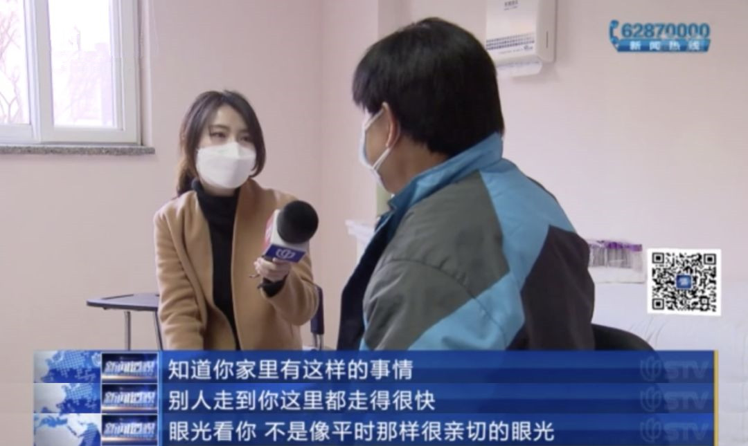 新冠肺炎治愈后的那些人，現(xiàn)在都怎么樣了？