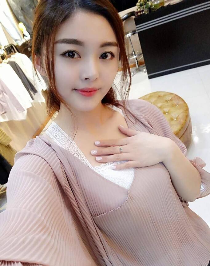 什么是自戀型人格，自戀的人領(lǐng)導(dǎo)力更強(qiáng)嗎？