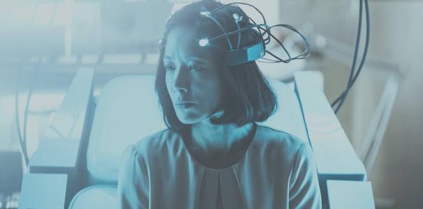 男人的心理成長，要努力跟上女人