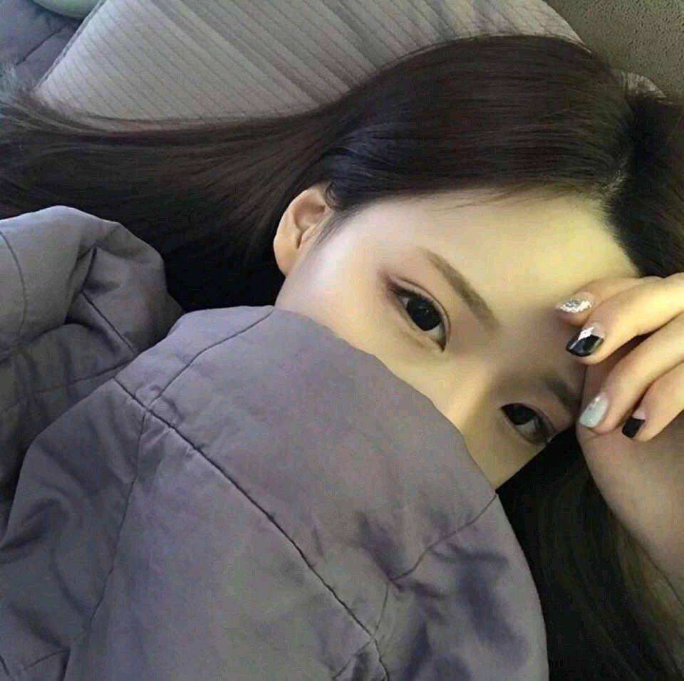 測(cè)你會(huì)第一時(shí)間意識(shí)到自己是備胎嗎？