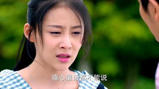 經(jīng)濟(jì)/物質(zhì)糾紛在伴侶分手過程中的心理意義 經(jīng)濟(jì)/物質(zhì)糾紛在伴侶分手過程中的心理意義