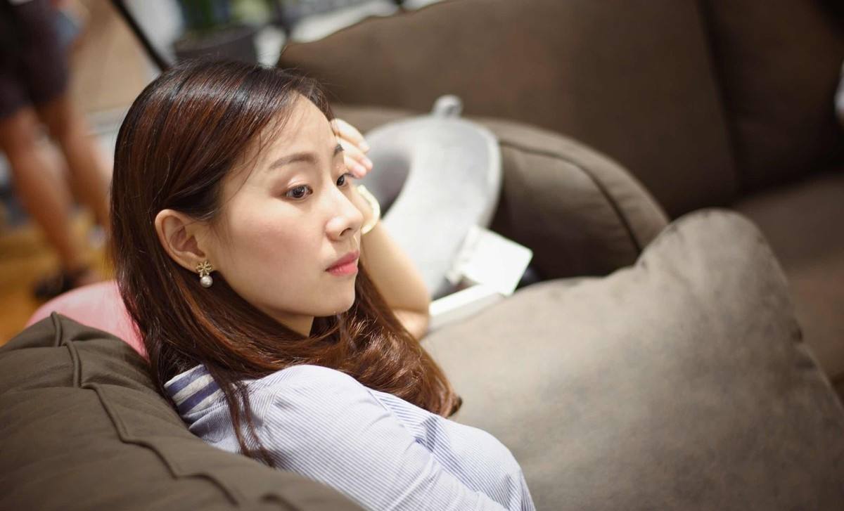 經(jīng)濟/物質(zhì)糾紛在伴侶分手過程中的心理意義