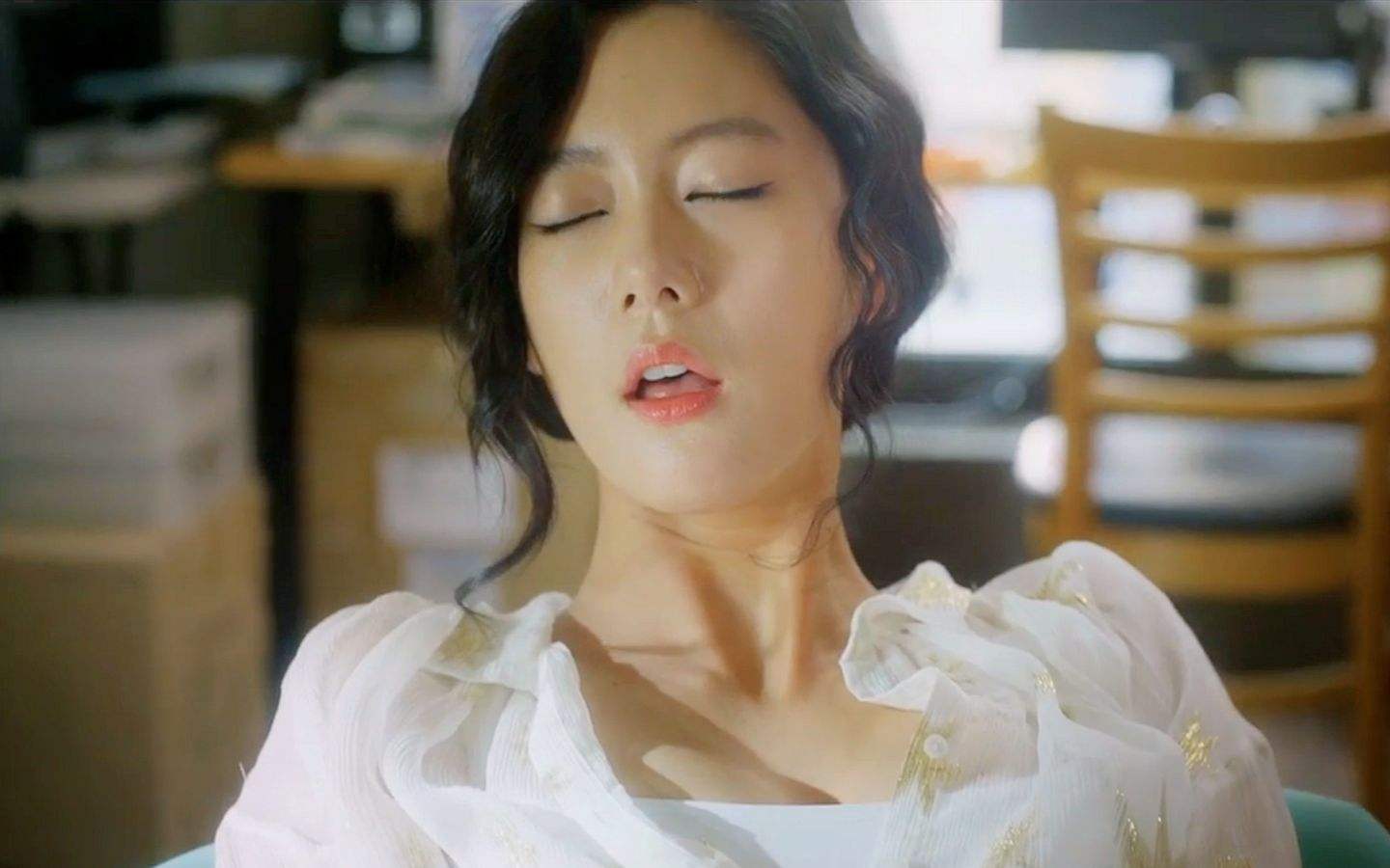 性，中國女人最缺的幸福