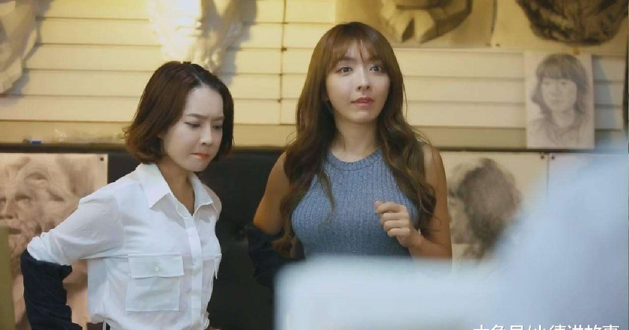 性，中國女人最缺的幸福