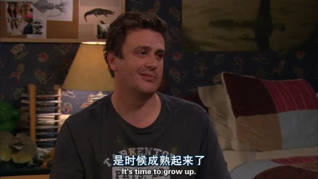 男朋友不想和我做了，他是不愛我了嗎？