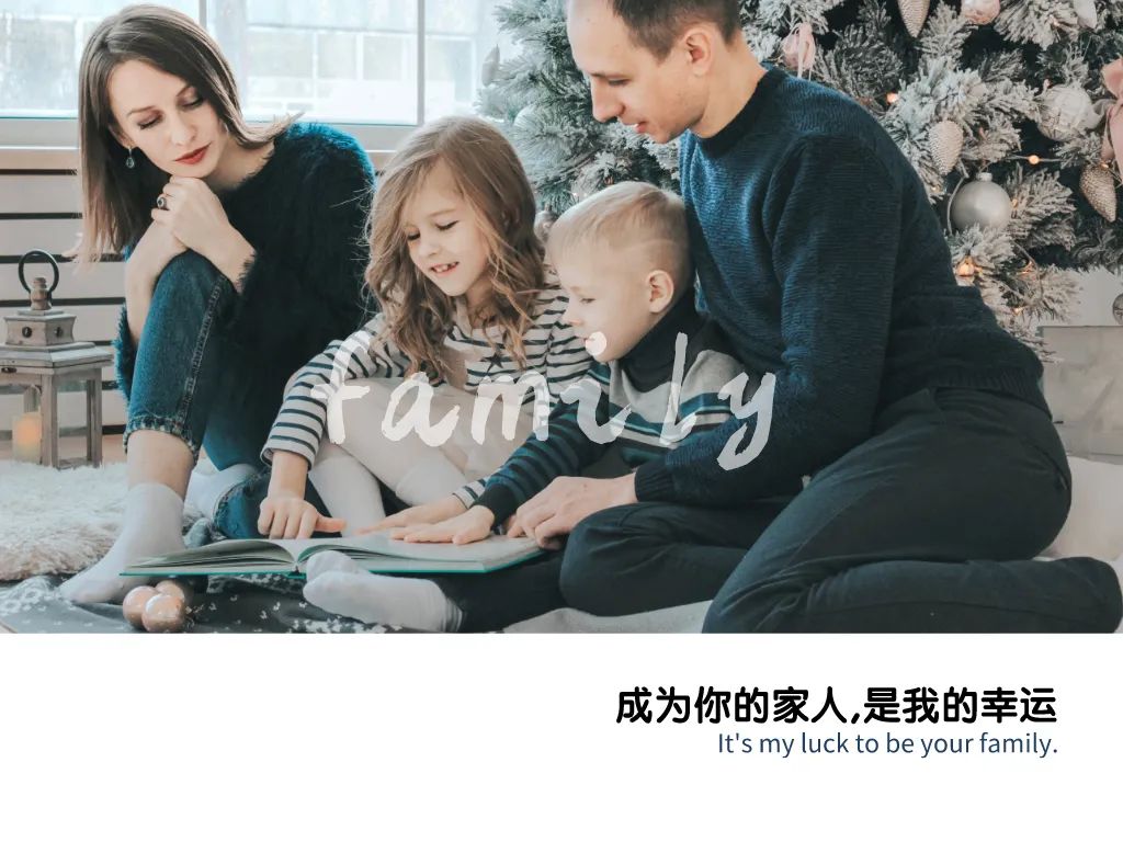 “抑郁癥”到底從何而來？