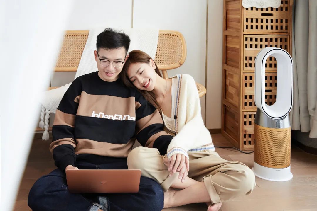 重度抑郁時，我是如何自愈的？