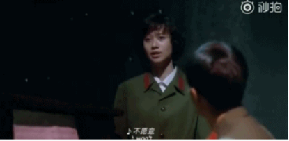 《武林外傳》沒帶火倪虹潔、祝無雙到底經(jīng)歷了什么？