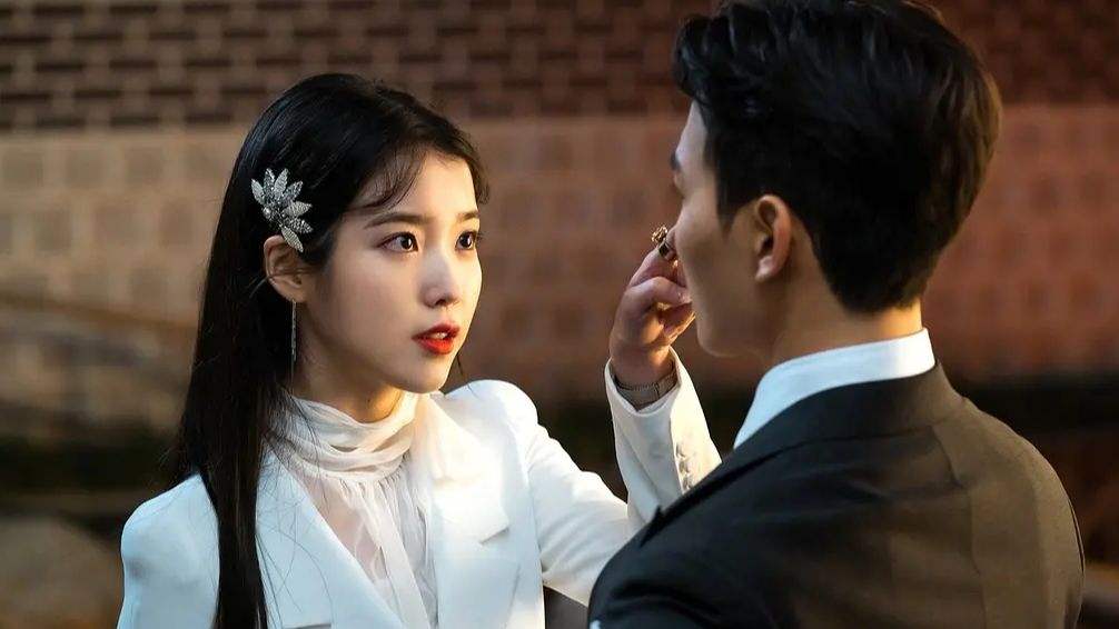 男人們的離婚理由，猜猜都有啥？