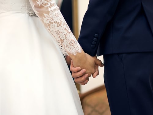 老公堅(jiān)持離婚怎樣挽回？