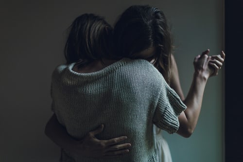 老公堅(jiān)持離婚怎樣挽回？